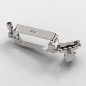 Biopsy Guides SIEMENS_SSM-052_VF13-5 Akicare
