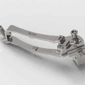 Biopsy Guides SIEMENS_SSM-058_18L6HD Akicare