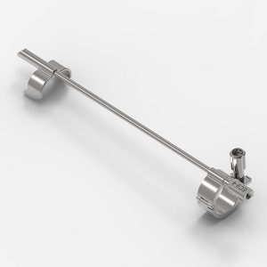 Biopsy Guides SIEMENS_TEM-018_EC9-4 S2000 Akicare