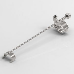 Biopsy Guides SONOSCAPE_LEM-017_6V1 Akicare