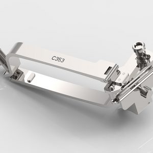 Biopsy Guides SONOSCAPE_LSM-050_C353 Akicare