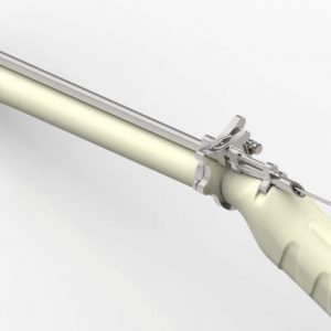 Biopsy Guides Sonoscape-6V7 Akicare