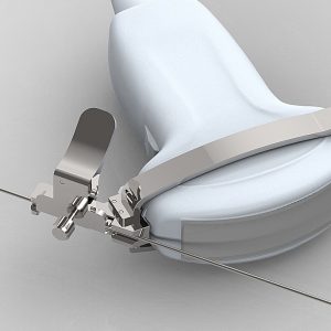 Biopsy Guides Sonosite-C60 Akicare
