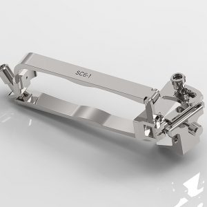 Biopsy Guides SuperSonic_KSM-059_SC6-1 Akicare