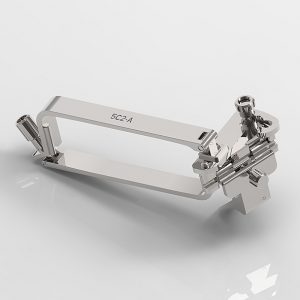 Biopsy Guides TERASON_RSM-050_5C2-A Akicare