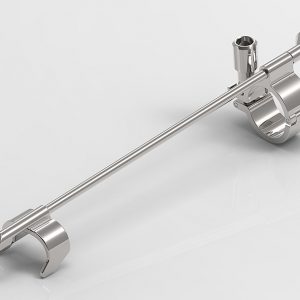 Biopsy Guides TOSHIBA_TEM-019_PVT-781VT Akicare