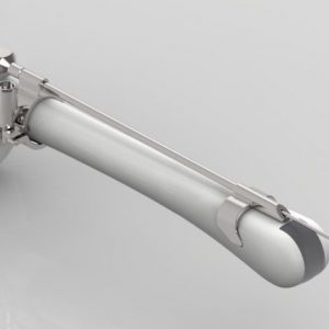 Biopsy Guides Toshiba-PVT-781VT Akicare