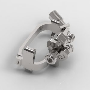 Biopsy Guides UNIMAGING_JSM-010_L12-5_25 Akicare