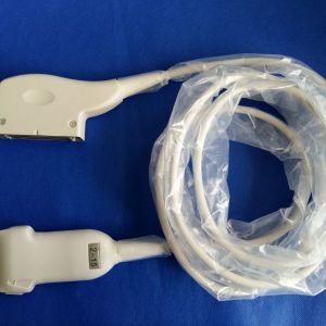 Ultrasound Probes linear for r7 Akicare