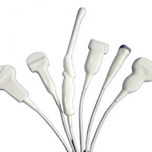 8870 For BK High Frequency Linear Transducer Ultrasonido Ultrasonic Sensor Ultrasound Probe REPAIR SERVICE