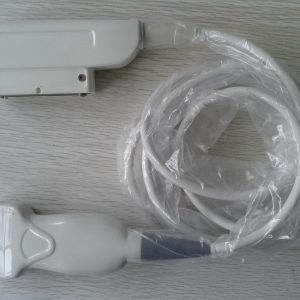 Ultrasound Probes Label of HCS-436M Akicare