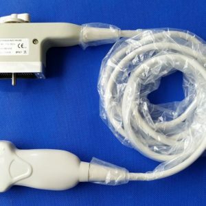 Ultrasound Machine Features and Record Keeping丨usg machine