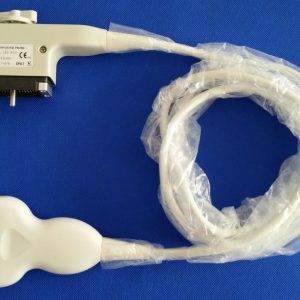 Ultrasound Machine Features and Record Keeping丨usg machine