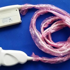 Ultrasound Machine Features and Record Keeping丨usg machine