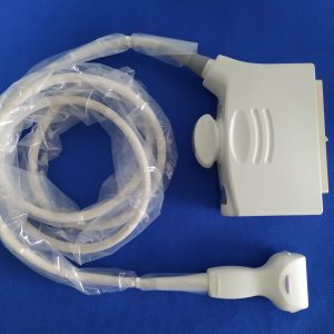 Ultrasound Machine Features and Record Keeping丨usg machine