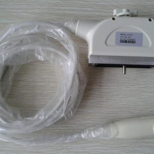 MEDISON SA6000 Probe