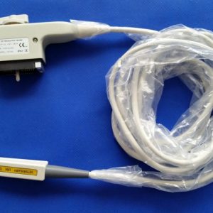 MEDISON SA9900 Probe