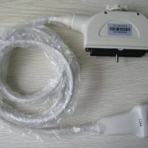 samsung sonoace X4 probe