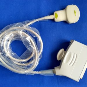 Sonoscape S9 Probe